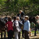 DSC04094