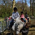 DSC04096