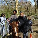 DSC04099