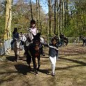 DSC04101