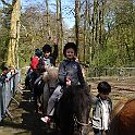 DSC04114