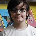 DSC04029