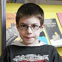 DSC04031