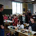 DSC04061