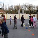 DSC04063