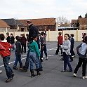 DSC04064
