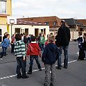 DSC04065