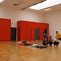 danse