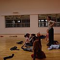 DSC04128
