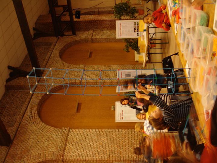 DSC04138