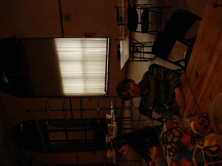 DSC04146