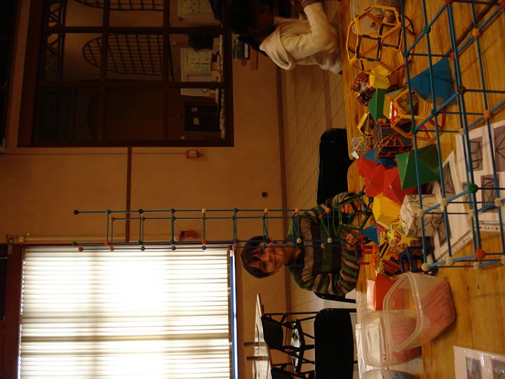 DSC04147
