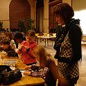DSC04141