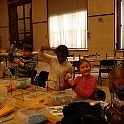 DSC04143