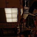 DSC04146