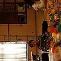 DSC04147