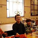 DSC04150