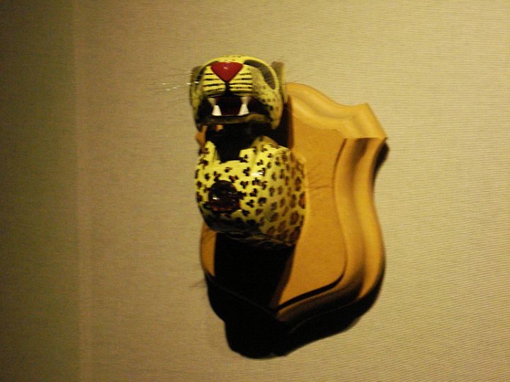 DSC03994