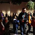 expo-monstres