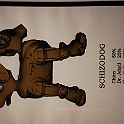 DSC03991