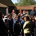 ferme