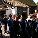 DSC04165