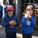 DSC04174