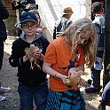 DSC04175
