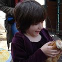 DSC04177