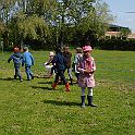 DSC04202