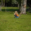 DSC04203