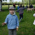 DSC04204