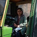 DSC04216