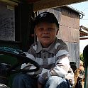 DSC04218
