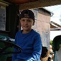 DSC04219