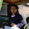 DSC04222