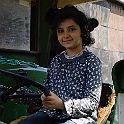 DSC04230
