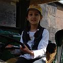 DSC04231