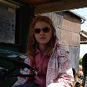 DSC04233