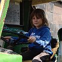 DSC04236