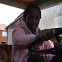 DSC04240