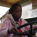 DSC04241