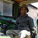 DSC04247