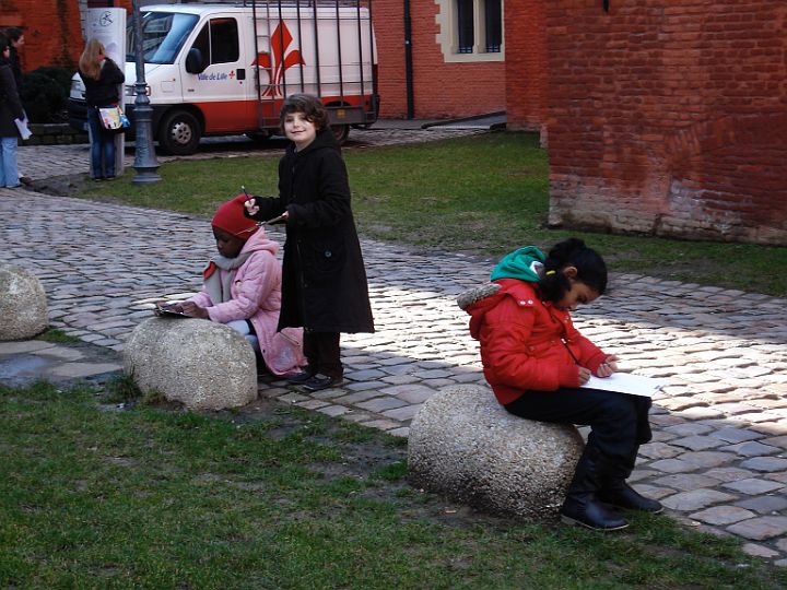 DSC04052