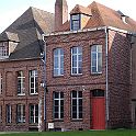 DSC04049