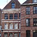 DSC04050
