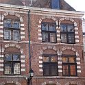 DSC04051