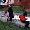 DSC04052