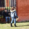 DSC04054
