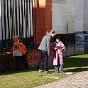 DSC04055
